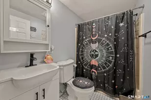 5 1st St, East Windsor, CT 06088 - Photo 17