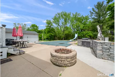 5 First Street, East Windsor, CT 06088 - Photo 31