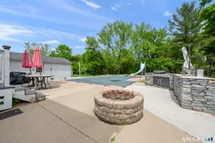 5 1st St, East Windsor, CT 06088 - Photo 31