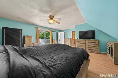 5 First Street, East Windsor, CT 06088 - Photo 23