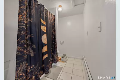 5 First Street, East Windsor, CT 06088 - Photo 25