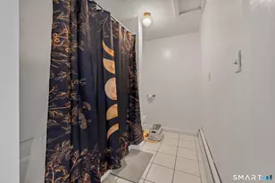 5 1st St, East Windsor, CT 06088 - Photo 25