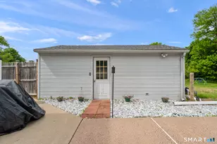 5 1st St, East Windsor, CT 06088 - Photo 37
