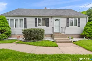 5 1st St, East Windsor, CT 06088 - Photo 1