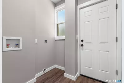 149 Shelton Street, Bridgeport, CT 06608 - Photo 15