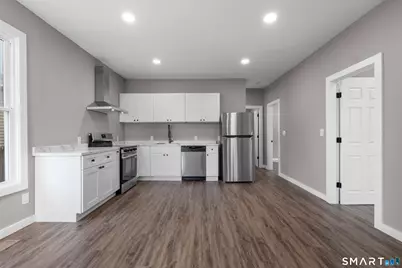 149 Shelton Street, Bridgeport, CT 06608 - Photo 23