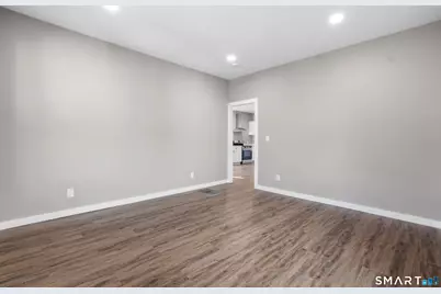 149 Shelton Street, Bridgeport, CT 06608 - Photo 5