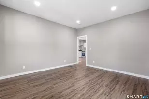 149 Shelton St, Bridgeport, CT 06608 - Photo 5
