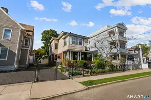 149 Shelton St, Bridgeport, CT 06608 - Photo 1