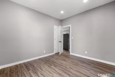 149 Shelton Street, Bridgeport, CT 06608 - Photo 13