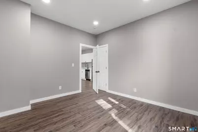 149 Shelton Street, Bridgeport, CT 06608 - Photo 11