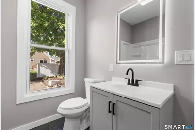 149 Shelton Street, Bridgeport, CT 06608 - Photo 21