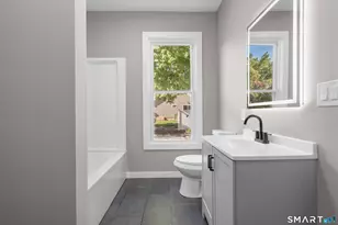 149 Shelton St, Bridgeport, CT 06608 - Photo 19