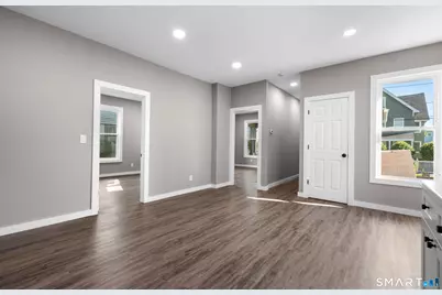 149 Shelton Street, Bridgeport, CT 06608 - Photo 7