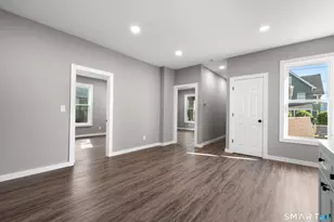 149 Shelton St, Bridgeport, CT 06608 - Photo 7