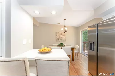 109 Tolland Avenue, Stafford, CT 06076 - Photo 11