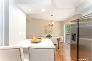 109 Tolland Ave, Stafford, CT 06076 - Photo 11