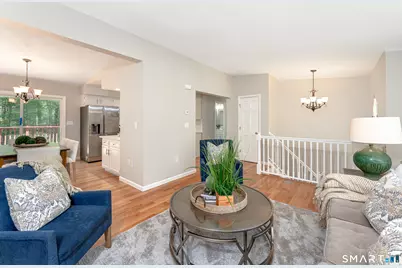 109 Tolland Avenue, Stafford, CT 06076 - Photo 15