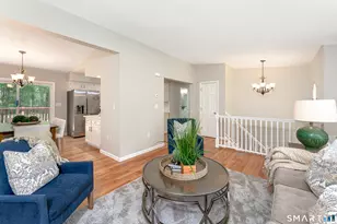 109 Tolland Ave, Stafford, CT 06076 - Photo 15