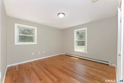 109 Tolland Avenue, Stafford, CT 06076 - Photo 25