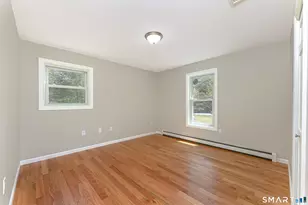 109 Tolland Ave, Stafford, CT 06076 - Photo 25