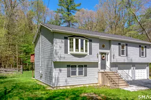 109 Tolland Ave, Stafford, CT 06076 - Photo 3