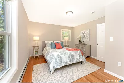 109 Tolland Avenue, Stafford, CT 06076 - Photo 31