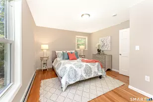 109 Tolland Ave, Stafford, CT 06076 - Photo 31
