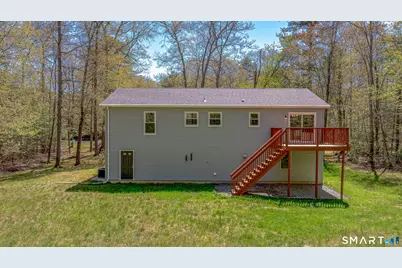 109 Tolland Avenue, Stafford, CT 06076 - Photo 5