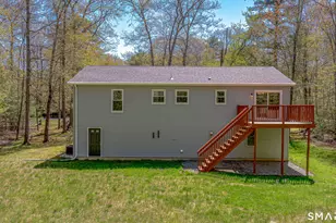 109 Tolland Ave, Stafford, CT 06076 - Photo 5