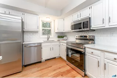 109 Tolland Avenue, Stafford, CT 06076 - Photo 9
