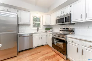 109 Tolland Ave, Stafford, CT 06076 - Photo 9