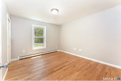 109 Tolland Avenue, Stafford, CT 06076 - Photo 23
