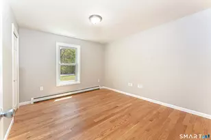 109 Tolland Ave, Stafford, CT 06076 - Photo 23