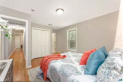 109 Tolland Avenue, Stafford, CT 06076 - Photo 29