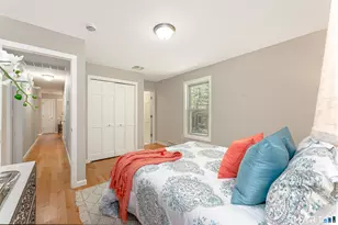 109 Tolland Ave, Stafford, CT 06076 - Photo 29