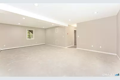 109 Tolland Avenue, Stafford, CT 06076 - Photo 19