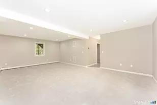 109 Tolland Ave, Stafford, CT 06076 - Photo 19