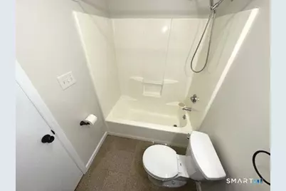 310 Booth Street #C, Stratford, CT 06614 - Photo 11