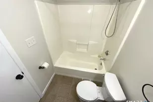 310 Booth St, Stratford, CT 06614 - Photo 11