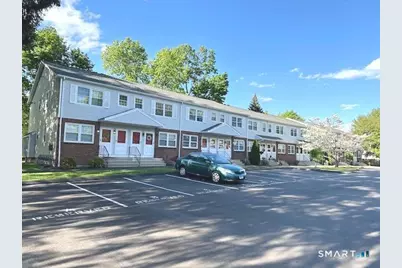 310 Booth Street #C, Stratford, CT 06614 - Photo 15