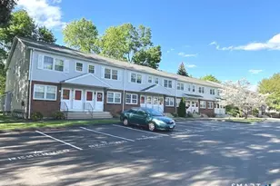 310 Booth St, Stratford, CT 06614 - Photo 15