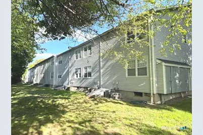 310 Booth Street #C, Stratford, CT 06614 - Photo 17