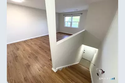 310 Booth Street #C, Stratford, CT 06614 - Photo 7