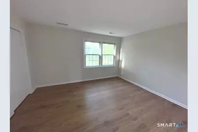 310 Booth Street #C, Stratford, CT 06614 - Photo 13