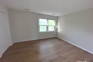 310 Booth St, Stratford, CT 06614 - Photo 13