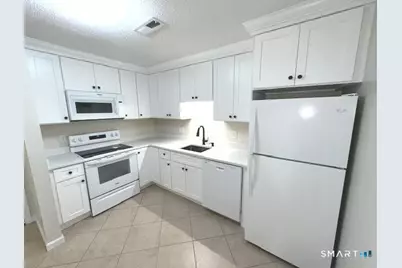 310 Booth Street #C, Stratford, CT 06614 - Photo 3