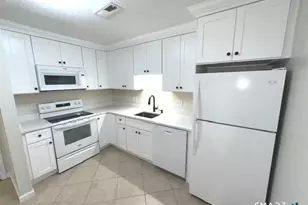 310 Booth St, Stratford, CT 06614 - Photo 3