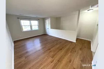 310 Booth Street #C, Stratford, CT 06614 - Photo 5