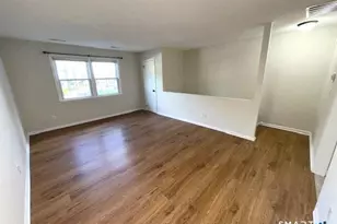 310 Booth St, Stratford, CT 06614 - Photo 5